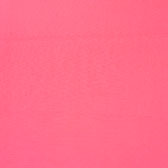 Kód: 31441 Matt két irányba elasztikus lycra 170 gr/m2 - FUSION 4155